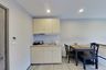 1 Bedroom Condo for Sale or Rent in THE TITLE RESIDENCIES (NAIYANG-PHUKET), Sakhu, Phuket