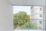 1 Bedroom Condo for Sale or Rent in THE TITLE RESIDENCIES (NAIYANG-PHUKET), Sakhu, Phuket