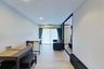 1 Bedroom Condo for Sale or Rent in THE TITLE RESIDENCIES (NAIYANG-PHUKET), Sakhu, Phuket