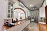 6 Bedroom House for sale in Royal View, Ban Waen, Chiang Mai