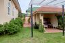 6 Bedroom House for sale in Royal View, Ban Waen, Chiang Mai