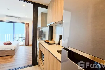 1 Bedroom Condo for rent in La Habana Huahin, Nong Kae, Prachuap Khiri Khan