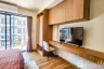 1 Bedroom Condo for rent in La Habana Huahin, Nong Kae, Prachuap Khiri Khan