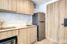 1 Bedroom Condo for rent in La Habana Huahin, Nong Kae, Prachuap Khiri Khan