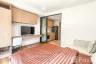 1 Bedroom Condo for rent in La Habana Huahin, Nong Kae, Prachuap Khiri Khan