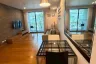 1 Bedroom Condo for rent in Baan San Suk, Nong Kae, Prachuap Khiri Khan