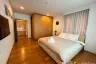 1 Bedroom Condo for rent in Baan San Suk, Nong Kae, Prachuap Khiri Khan