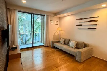 1 Bedroom Condo for rent in Baan San Suk, Nong Kae, Prachuap Khiri Khan