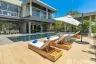 5 Bedroom Villa for sale in The Pavilions Phuket, Choeng Thale, Phuket