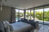 5 Bedroom Villa for sale in The Pavilions Phuket, Choeng Thale, Phuket