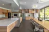 5 Bedroom Villa for sale in The Pavilions Phuket, Choeng Thale, Phuket
