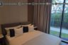 3 Bedroom Condo for sale in Bang Kaeo, Samut Prakan