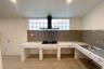 3 Bedroom Townhouse for sale in Pa Daet, Chiang Mai