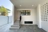 3 Bedroom Townhouse for sale in Pa Daet, Chiang Mai