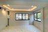 3 Bedroom Townhouse for sale in Pa Daet, Chiang Mai
