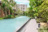 2 Bedroom Condo for rent in Mekin Haus, Fa Ham, Chiang Mai