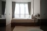 2 Bedroom Condo for rent in Mekin Haus, Fa Ham, Chiang Mai