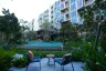 2 Bedroom Condo for rent in Mekin Haus, Fa Ham, Chiang Mai