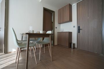 2 Bedroom Condo for rent in Fa Ham, Chiang Mai