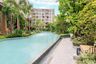 2 Bedroom Condo for rent in Mekin Haus, Fa Ham, Chiang Mai
