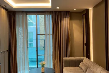 2 Bedroom Condo for rent in Chang Khlan, Chiang Mai