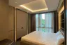 2 Bedroom Condo for rent in The Erawan Condo, Chang Khlan, Chiang Mai