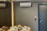 2 Bedroom Condo for rent in The Erawan Condo, Chang Khlan, Chiang Mai