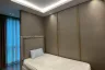 2 Bedroom Condo for rent in The Erawan Condo, Chang Khlan, Chiang Mai