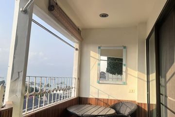 Condo for sale in Jomtien Thip Condotel, Nong Prue, Chonburi