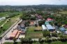 Land for sale in Pong, Chonburi