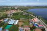 Land for sale in Pong, Chonburi