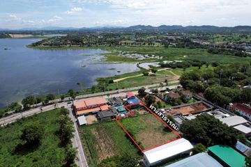 Land for sale in Pong, Chonburi