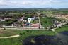 Land for sale in Pong, Chonburi