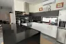 3 Bedroom Villa for sale in Dragon Village 1, Cha am, Phetchaburi