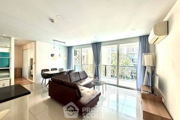 2 Bedroom Condo for rent in Atlantis Condo Resort, Nong Prue, Chonburi