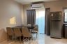 3 Bedroom Townhouse for rent in Prawet, Bangkok