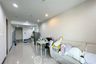 1 Bedroom Condo for sale in Supalai Premier Ratchathewi, Thanon Phetchaburi, Bangkok near BTS Ratchathewi