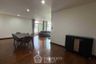 3 Bedroom Condo for rent in Klass Condo Langsuan, Lumpini, Bangkok near BTS Chit Lom