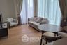 2 Bedroom Condo for rent in 28 Chidlom, Lumpini, Bangkok near BTS Chit Lom