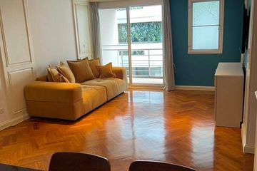 2 Bedroom Condo for Sale or Rent in Serene Place Sukhumvit 24, Khlong Tan, Bangkok near BTS Phrom Phong