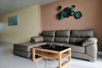 2 Bedroom Condo for sale in Rama Harbour View Condo, Surasak, Chonburi