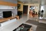 2 Bedroom Condo for sale in Rama Harbour View Condo, Surasak, Chonburi
