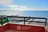 2 Bedroom Condo for Sale or Rent in Rama Harbour View Condo, Surasak, Chonburi