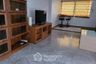 2 Bedroom Condo for sale in Siam Condominium, Din Daeng, Bangkok near MRT Phra Ram 9