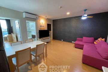 2 Bedroom Condo for sale in LIFE @ SUKHUMVIT 67, Phra Khanong Nuea, Bangkok near BTS Phra Khanong