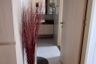 1 Bedroom Condo for rent in NOBLE STATE 39, Khlong Tan Nuea, Bangkok near BTS Phrom Phong