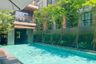 3 Bedroom Condo for Sale or Rent in Klass Condo Langsuan, Lumpini, Bangkok near BTS Chit Lom