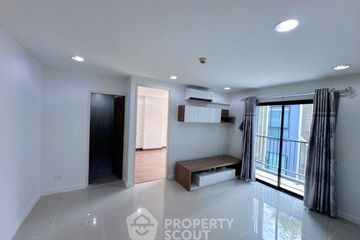 1 Bedroom Condo for sale in Zenith Place Sukhumvit 42, Phra Khanong, Bangkok near BTS Ekkamai