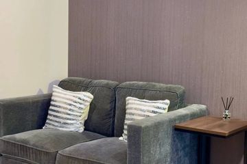 1 Bedroom Condo for rent in Life One Wireless, Lumpini, Bangkok near BTS Ploen Chit