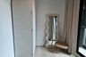 1 Bedroom Condo for rent in Life One Wireless, Lumpini, Bangkok near BTS Ploen Chit